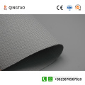 Smoke-proof and high-temperature fireproof cloth